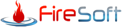 Firesoft.gr