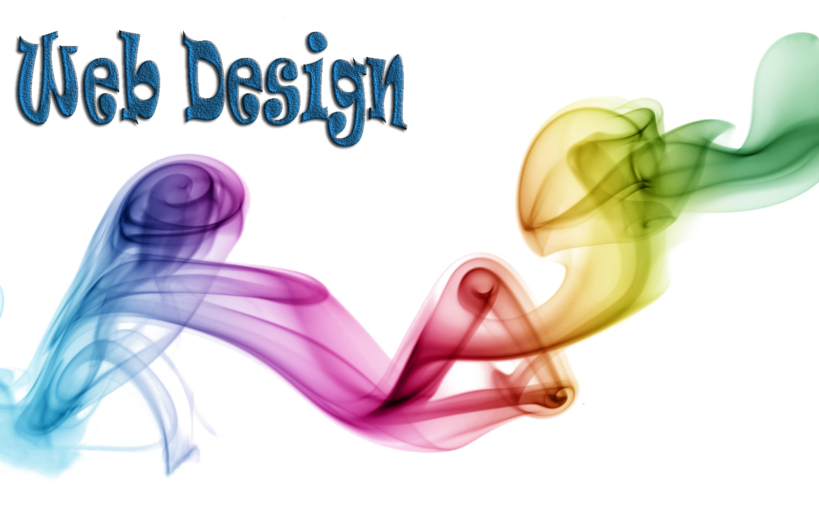 web-design2